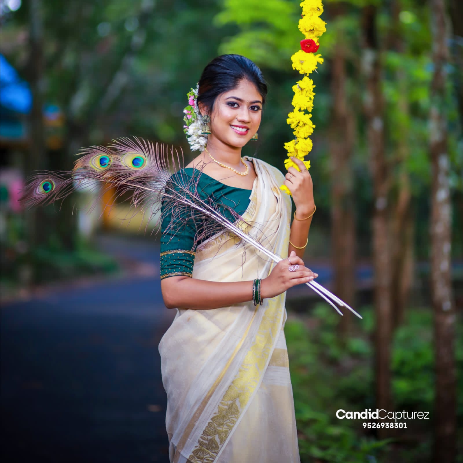 INTIMATE BEAUTY PARLOUR MUVATTUPUZHA