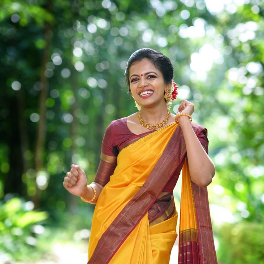 INTIMATE BEAUTY PARLOUR MUVATTUPUZHA