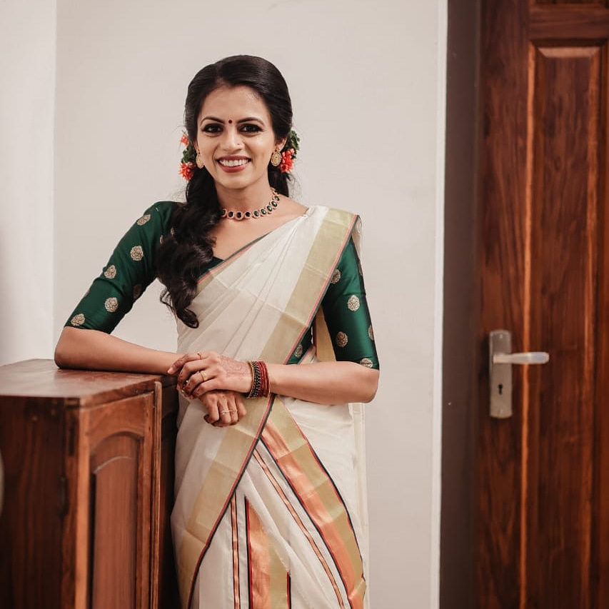 INTIMATE BEAUTY PARLOUR MUVATTUPUZHA