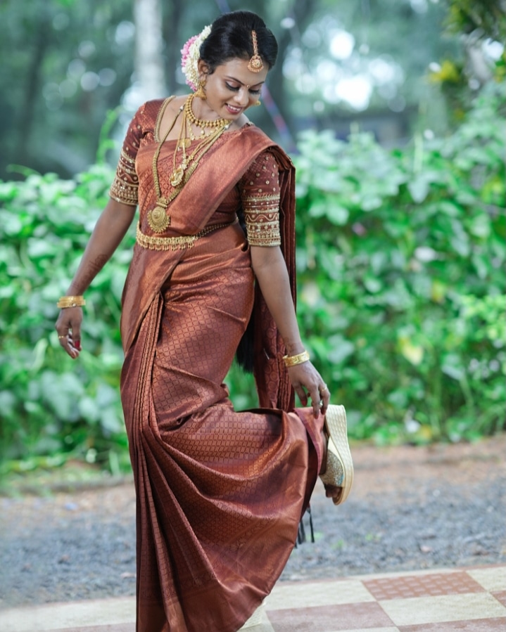 INTIMATE BEAUTY PARLOUR MUVATTUPUZHA