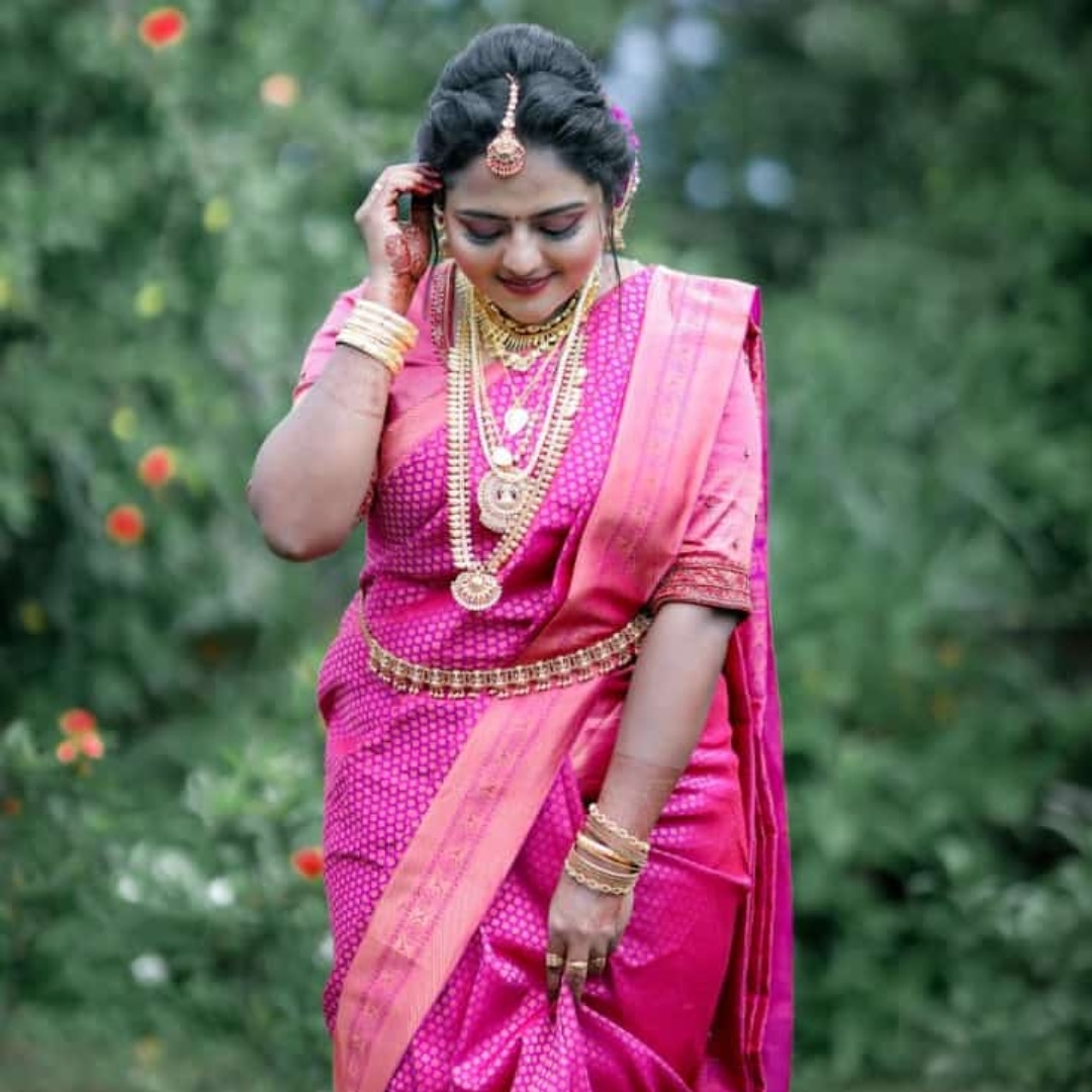 INTIMATE BEAUTY PARLOUR MUVATTUPUZHA